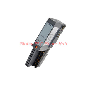 1734-EPAC Allen-Bradley POINT I/O Expansion Power Supply | Fast Delivery