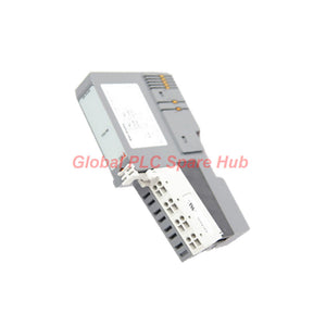 1734-FPDK Allen Bradley Point I/O Distributor Module Buy Online