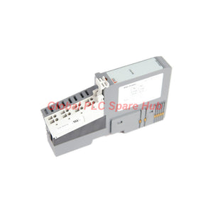 1734-FPDK Allen Bradley Point I/O Distributor Module Buy Online