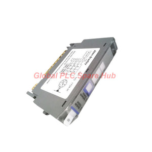 1734-IK Rockwell Automation Incremental Module