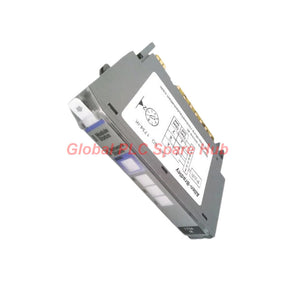 1734-IK Rockwell Automation Incremental Module
