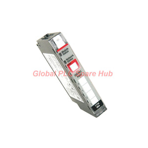 1734-IM4 Allen-Bradley POINT I/O Digital AC Input Module