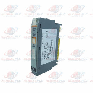 1734-IR2E Allen-Bradley POINT I/O RTD Module New Original