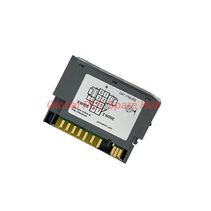 1734-IR2 POINT I/O RTD Module Allen-Bradley Series