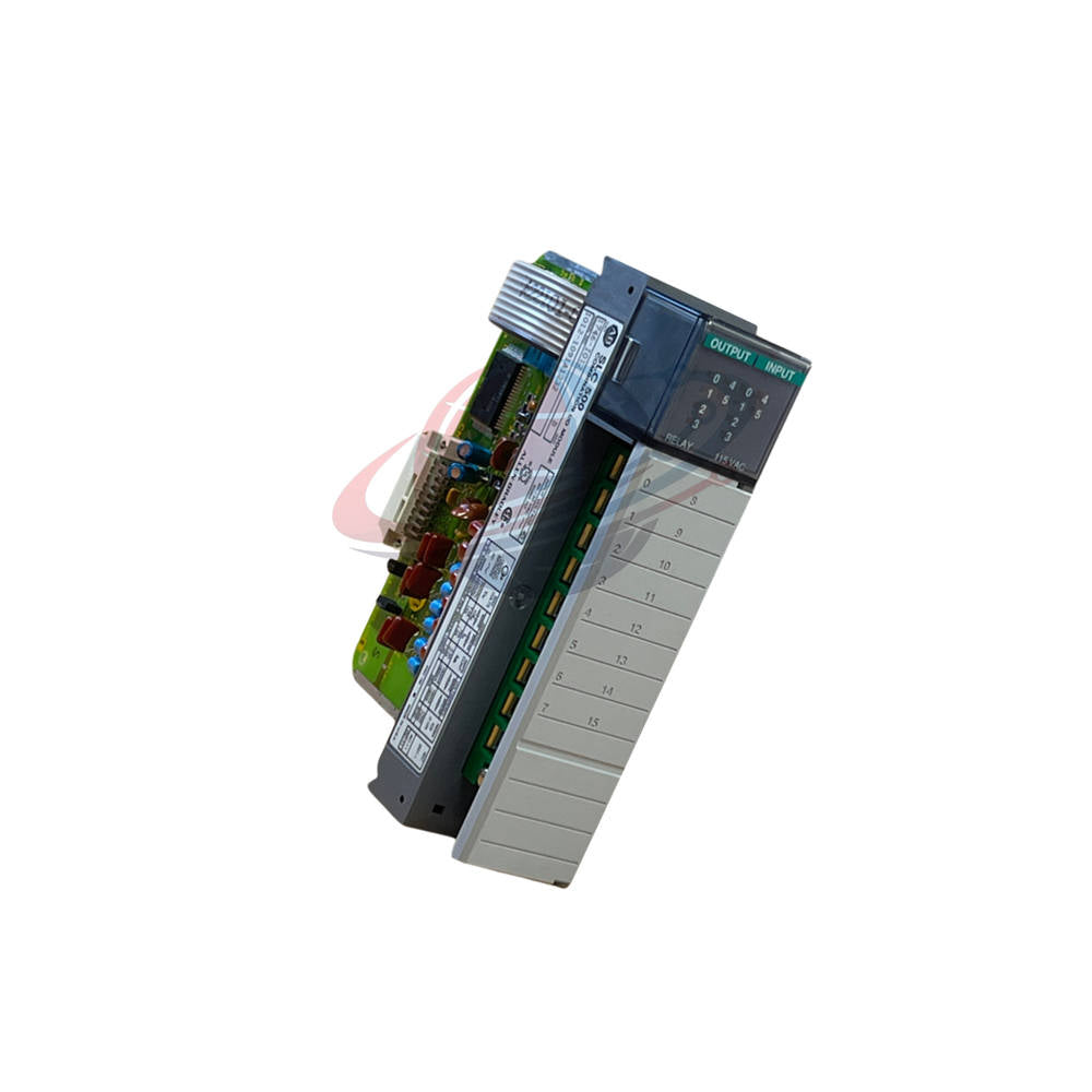 1746-IO12