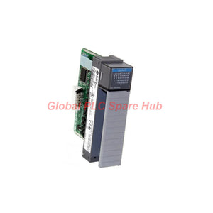 Buy Allen-Bradley 1746-OB32 32-Channel SLC 500 DC Module