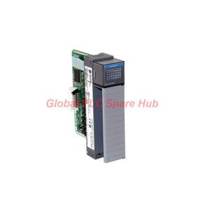 Buy Allen-Bradley 1746-OB32 32-Channel SLC 500 DC Module