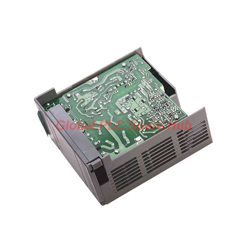 1746-P3 Power Supply SLC 500 Series by Allen-Bradley