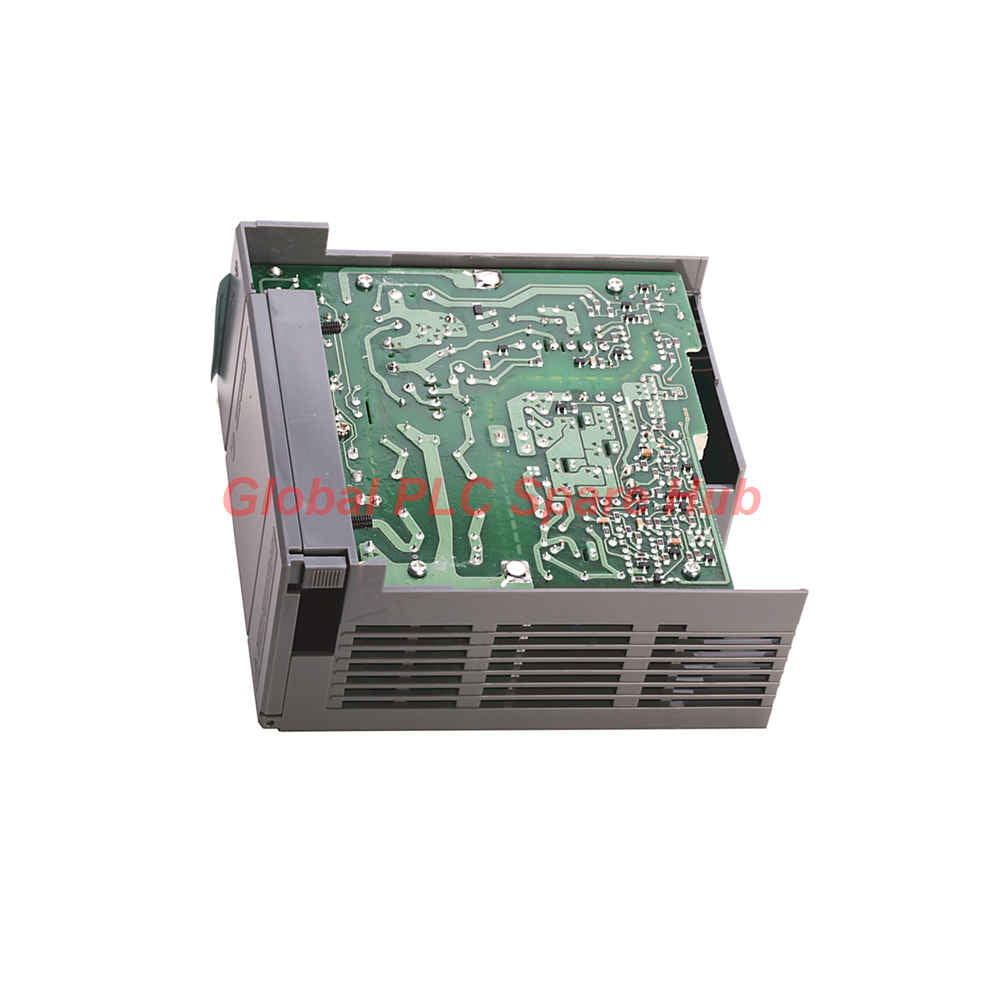 1746-P3 Power Supply SLC 500 Series by Allen-Bradley