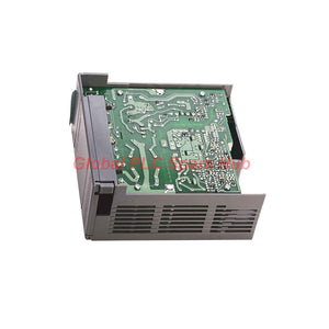 1746-P3 Power Supply SLC 500 Series by Allen-Bradley