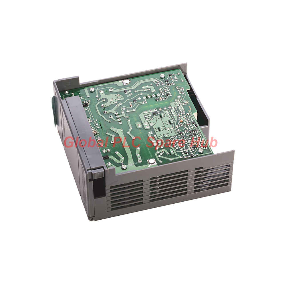 1746-P3 Power Supply SLC 500 Series by Allen-Bradley