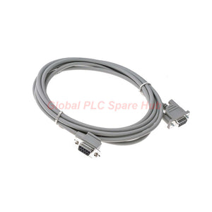 1747-CP3