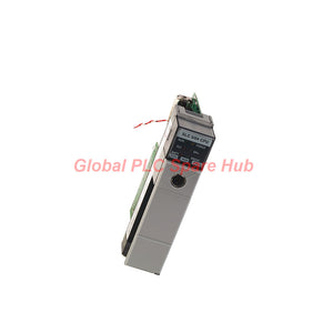 1747-L542 Allen-Bradley SLC 500 SLC 5/04 CPU Module 32K