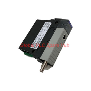 1756-CNB Allen-Bradley ControlLogix ControlNet Bridge Module | In Stock