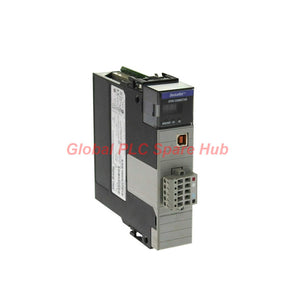 1756-DNB Allen-Bradley ControlLogix DeviceNet Communication Module
