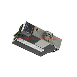 1756-DNB Allen-Bradley ControlLogix DeviceNet Communication Module