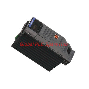 1756-EN2TXT Rockwell Automation Logix XT Ethernet Communication Module