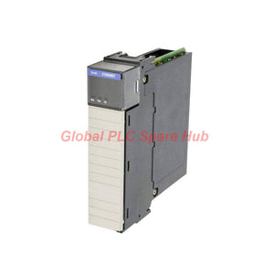 1756-ENET Allen-Bradley ControlLogix Ethernet Bridge Module - 10Mbps Unit