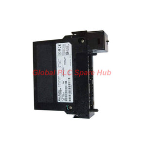 Allen-Bradley 1756-IB16 16-Point 24VDC Input Module