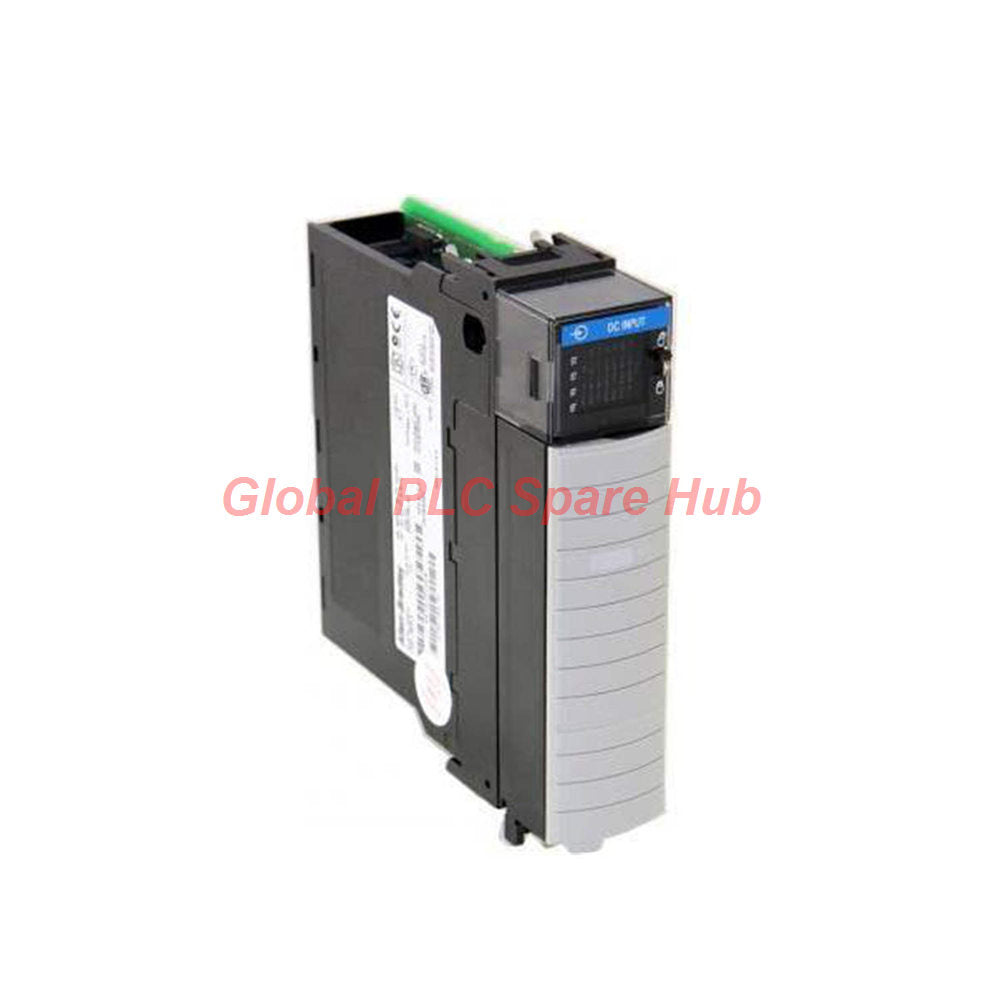 1756-IB32 Allen-Bradley ControlLogix 32-Point Input Module