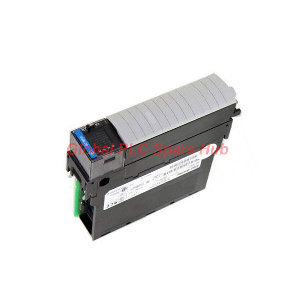 1756-IB32 Allen-Bradley ControlLogix 32-Point Input Module