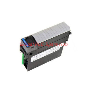 1756-IB32 Allen-Bradley ControlLogix 32-Point Input Module