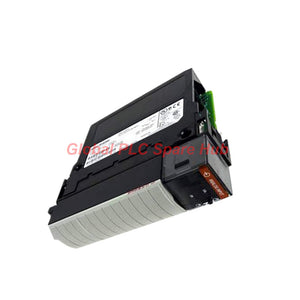 1756-IF8 Rockwell Automation 8-Channel Voltage Current Card New