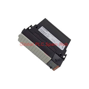 1756-IR6I Allen-Bradley ControlLogix Isolated RTD Input Module