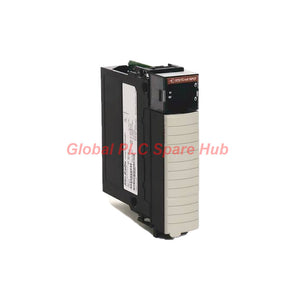 1756-IRT8I Allen-Bradley ControlLogix 8-Point Analog Input Module