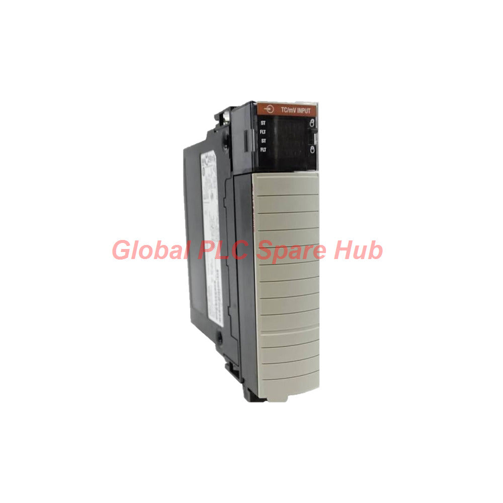 Buy 1756-IT16 Allen-Bradley ControlLogix 16-Pt Thermocouple Module