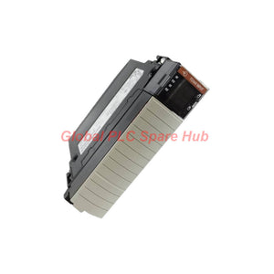 Buy 1756-IT16 Allen-Bradley ControlLogix 16-Pt Thermocouple Module
