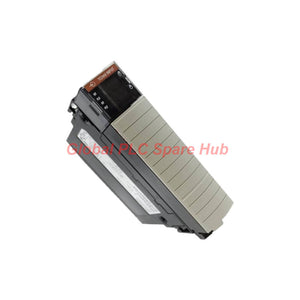 Buy 1756-IT16 Allen-Bradley ControlLogix 16-Pt Thermocouple Module
