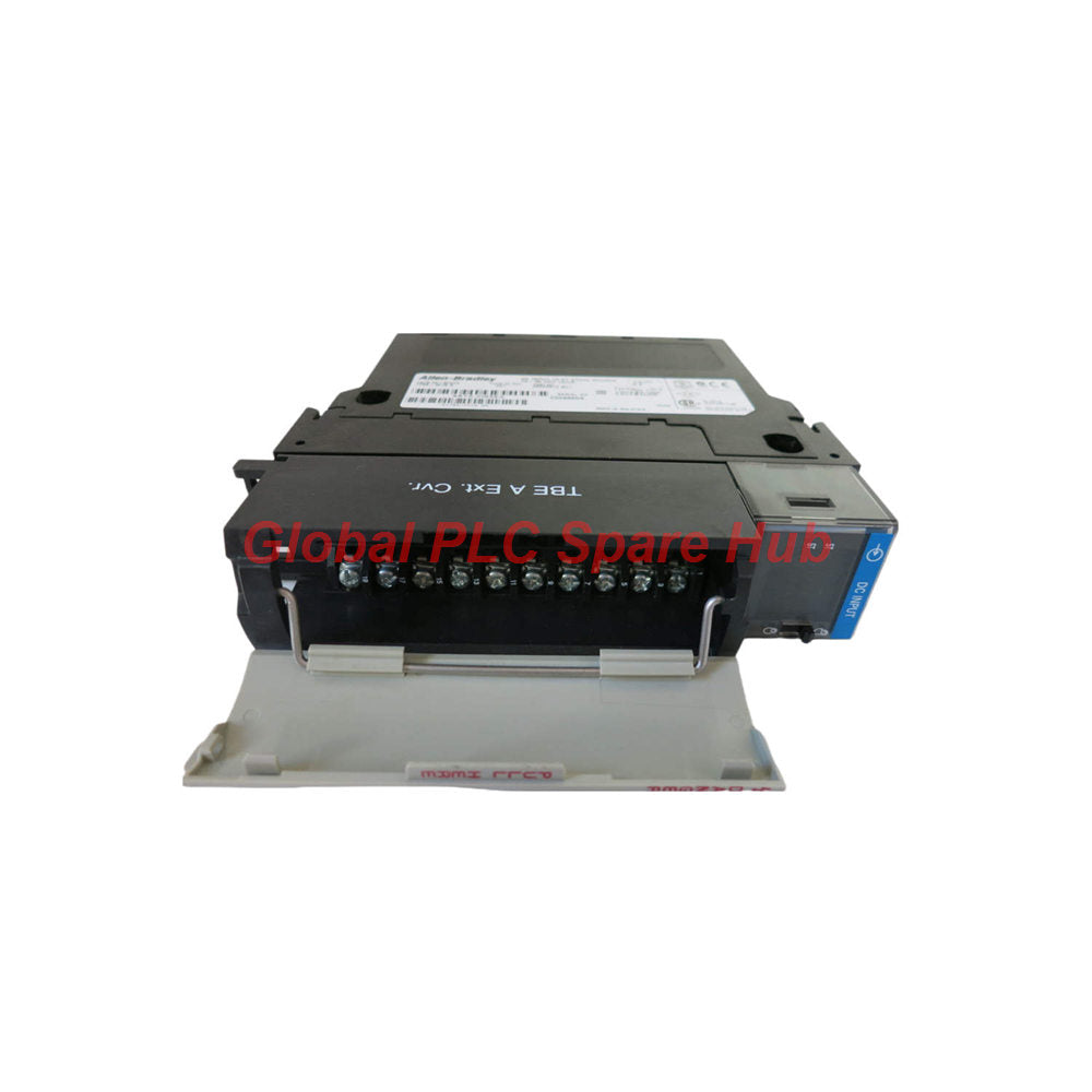 1756-IV16 Allen-Bradley ControlLogix 16-Channel DC Input Module