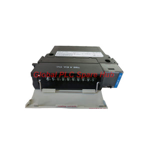 1756-IV16 Allen-Bradley ControlLogix 16-Channel DC Input Module
