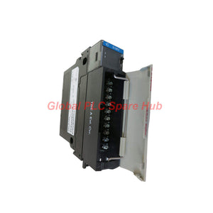 1756-IV16 Allen-Bradley ControlLogix 16-Channel DC Input Module