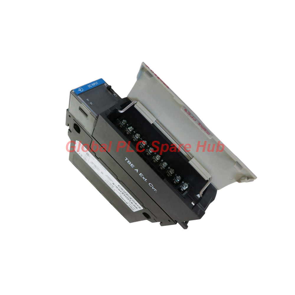 1756-IV16 Allen-Bradley ControlLogix 16-Channel DC Input Module