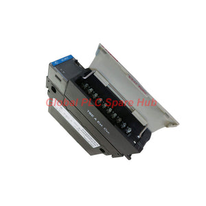 1756-IV16 Allen-Bradley ControlLogix 16-Channel DC Input Module