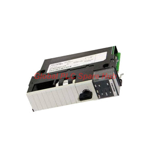 1756-L1M1 Allen-Bradley ControlLogix Processor Module | Buy Today