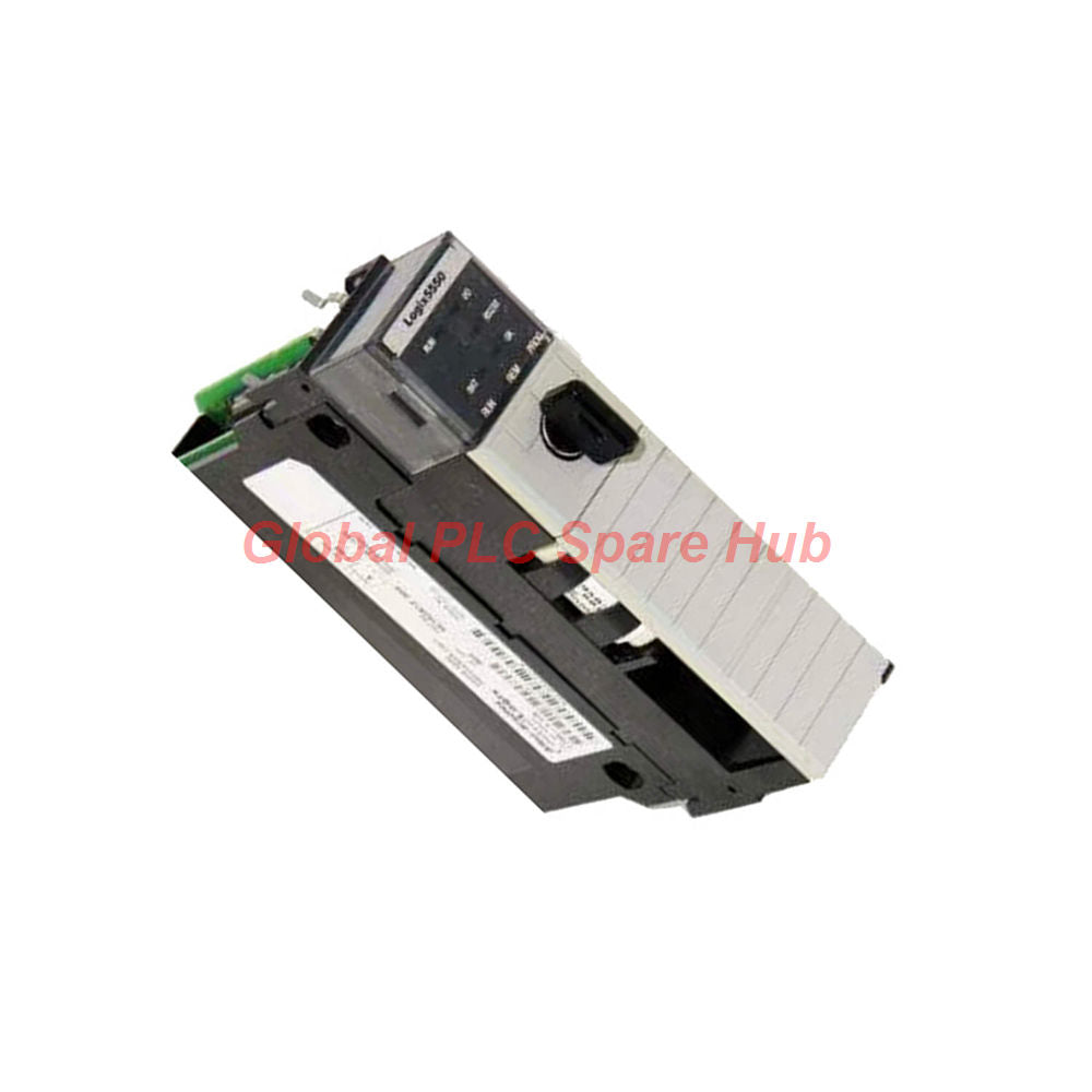 1756-L1M1 Allen-Bradley ControlLogix Processor Module | Buy Today