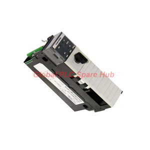 1756-L1M1 Allen-Bradley ControlLogix Processor Module | Buy Today