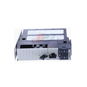 1756-L55 Rockwell Automation ControlLogix Processor Module