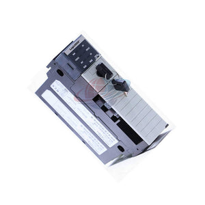 1756-L55 Rockwell Automation ControlLogix Processor Module