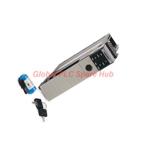 1756-L61 Rockwell Automation ControlLogix PLC Controller