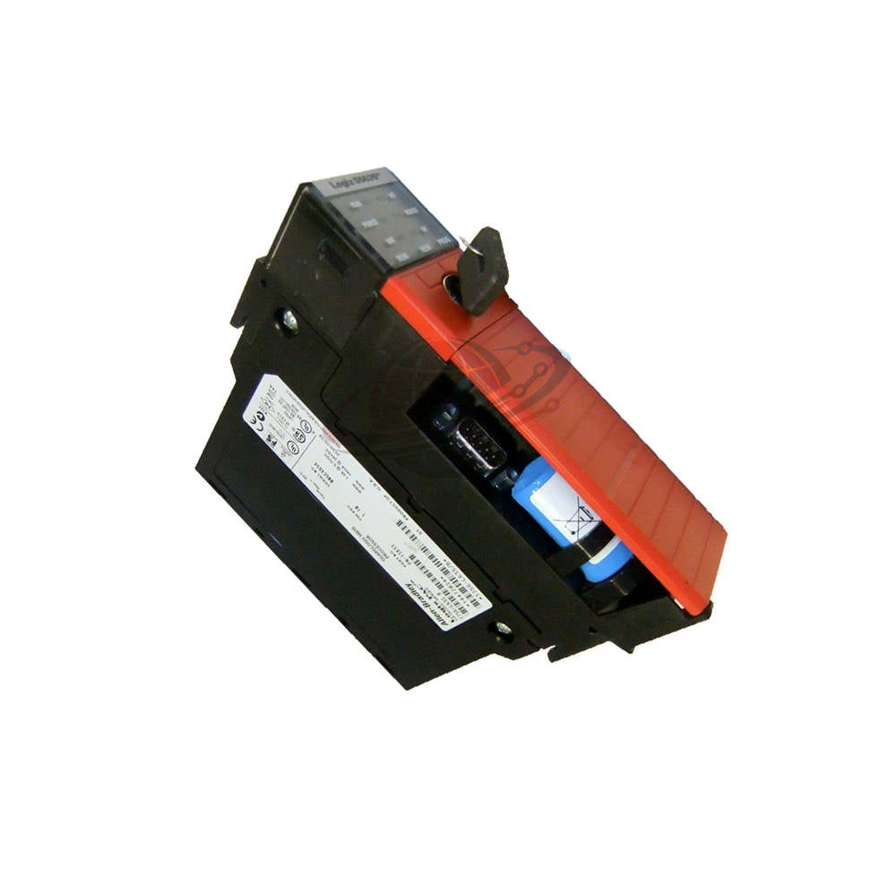1756-L63S