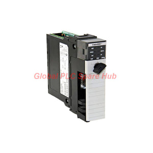 1756-L64 Allen-Bradley ControlLogix Logix5564 Processor | 16MB Controller
