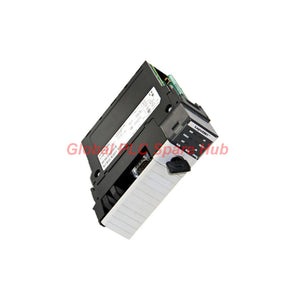 1756-L64 Allen-Bradley ControlLogix Logix5564 Processor | 16MB Controller