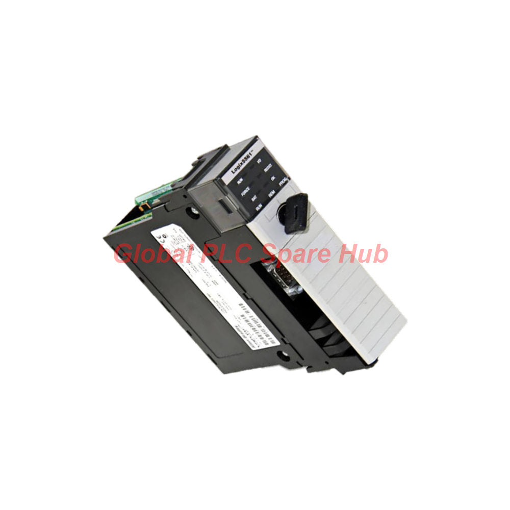1756-L64 Allen-Bradley ControlLogix Logix5564 Processor | 16MB Controller