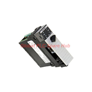 1756-L64 Allen-Bradley ControlLogix Logix5564 Processor | 16MB Controller