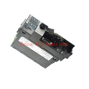 1756-L65 Allen-Bradley ControlLogix Processor | Buy CPU Module