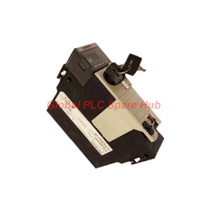 1756-L71 Allen-Bradley ControlLogix 5571 Controller PAC Module